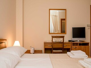 Appartamento Supetarska Draga  20