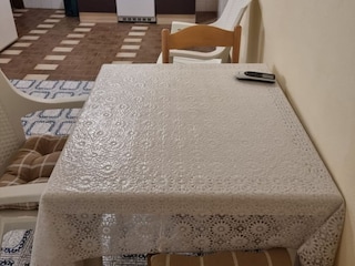 Apartamento Orebic Características 5
