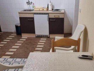 Apartment Orebic Ausstattung 6