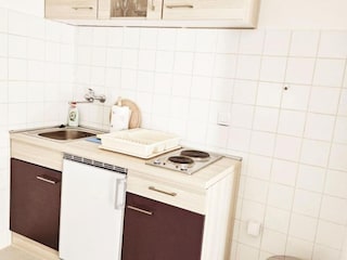 Apartment Orebic Ausstattung 7