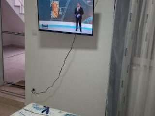 Appartement Sibenik Kenmerken 1