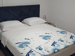 Apartment Sibenik Ausstattung 4