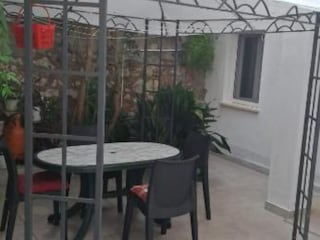 Apartamento Sibenik  7