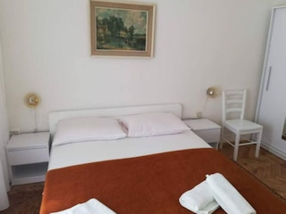 Holiday house Banjol Features 6