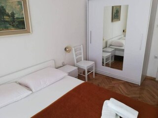 Vakantiehuis Banjol Kenmerken 8