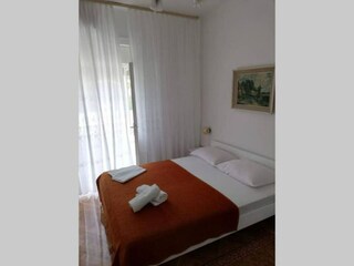 Vakantiehuis Banjol Kenmerken 10