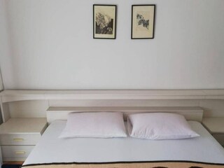 Holiday house Banjol Features 12