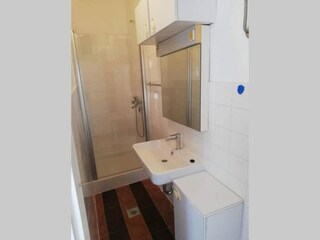 Holiday house Banjol Features 15