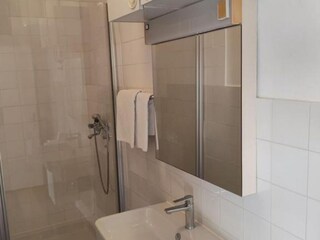 Vakantiehuis Banjol Kenmerken 16