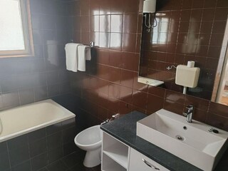 Holiday house Banjol Features 17