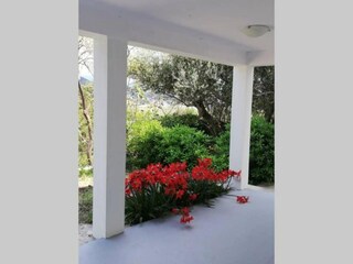 Vakantiehuis Banjol  22