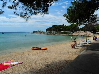 Holiday house Banjol  29