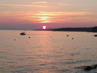 Holiday house Banjol  30