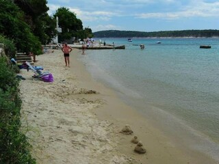 Holiday house Banjol  31