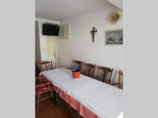 Holiday house Banjol Features 18