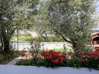 Holiday house Banjol  33