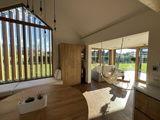 Vakantiehuis Kranj Kenmerken 7