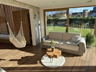 Holiday house Kranj Features 9