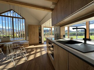 Vakantiehuis Kranj Kenmerken 14