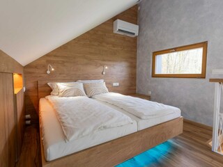 Ferienhaus Kranj Ausstattung 15