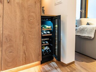 Vakantiehuis Kranj  18