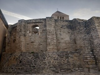 Appartement Supetarska Draga  20