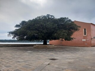 Appartamento Supetarska Draga  21