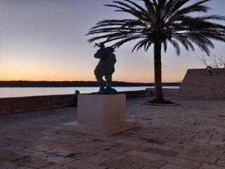 Apartment Supetarska Draga  22