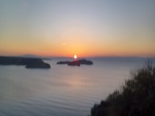 Apartamento Supetarska Draga  23