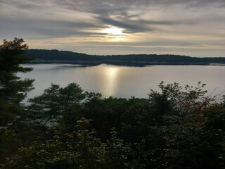 Appartement Supetarska Draga  13