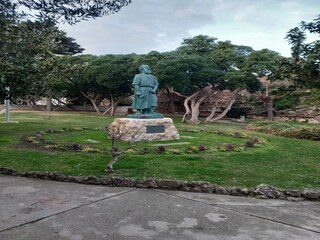 Apartment Supetarska Draga  27