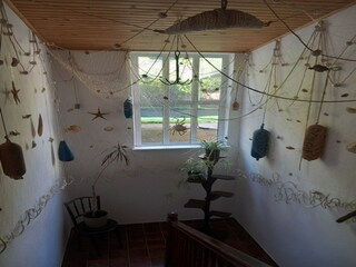 Appartement Supetarska Draga  15