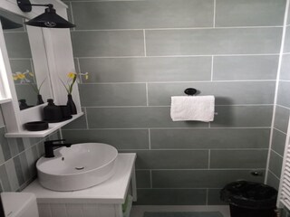 Appartement Supetarska Draga  16