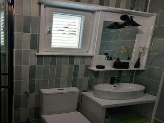 Appartement Supetarska Draga  17