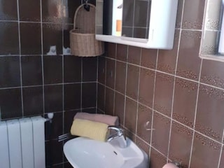 Apartment Supetarska Draga Features 3