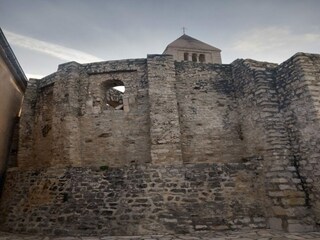 Apartamento Supetarska Draga  19