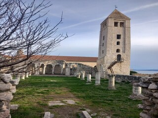 Apartment Supetarska Draga  12