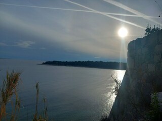 Appartamento Supetarska Draga  28