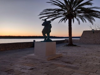 Apartment Supetarska Draga  10