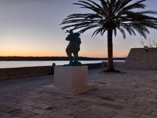 Apartment Supetarska Draga  13