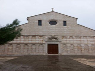 Appartamento Supetarska Draga  14