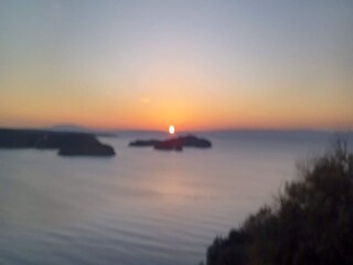 Apartment Supetarska Draga  30