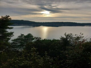 Apartment Supetarska Draga  26