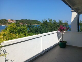 Apartment Supetarska Draga  7