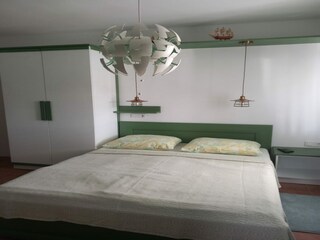 Apartamento Supetarska Draga  27