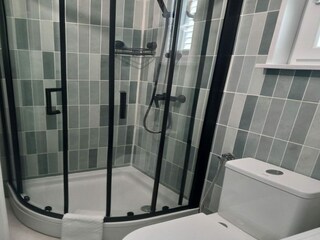 Appartement Supetarska Draga  8