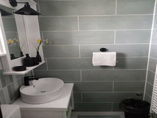 Appartement Supetarska Draga  15