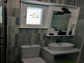 Appartement Supetarska Draga  20