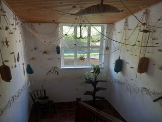 Appartement Supetarska Draga  30