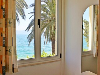 Apartamento Brist Características 6